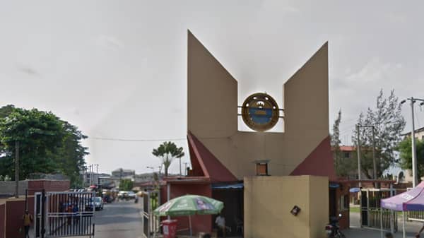 UNILAG