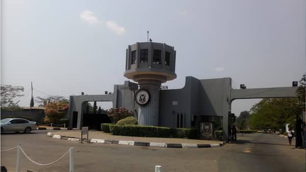 University-of-Ibadan