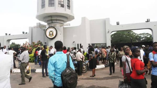 University-of-Ibadan