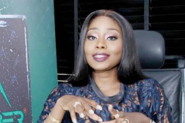 Untitled-design-2020-08-14T071319.787-450×300