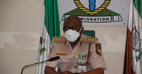 WhatsApp-Image-2020-04-21-at-11.28.34-1080×570