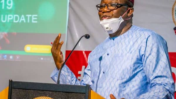 WhatsApp-Image-2020-04-23-at-4.58