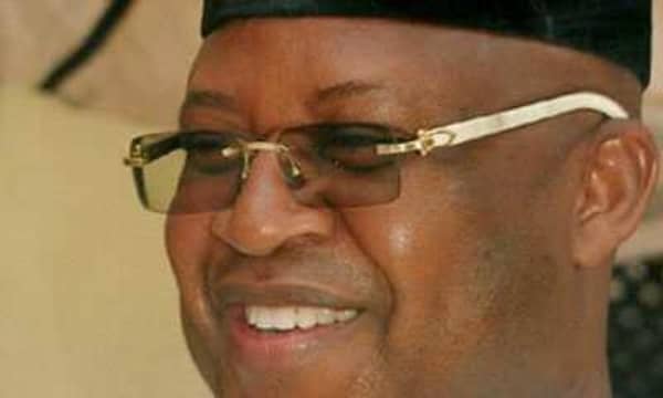 XGltYWdlc1xjb250ZW50XDM4MjAxNzg0ODAzX2Rhbm9yYmloLmpwZ3w1MDB8MzAwfA==