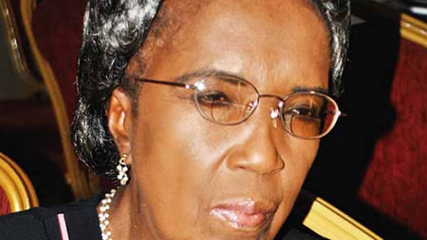 Yetunde-Mercy-Olumide