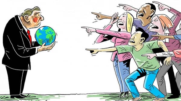 Youths-With-Purpose-15-8-20