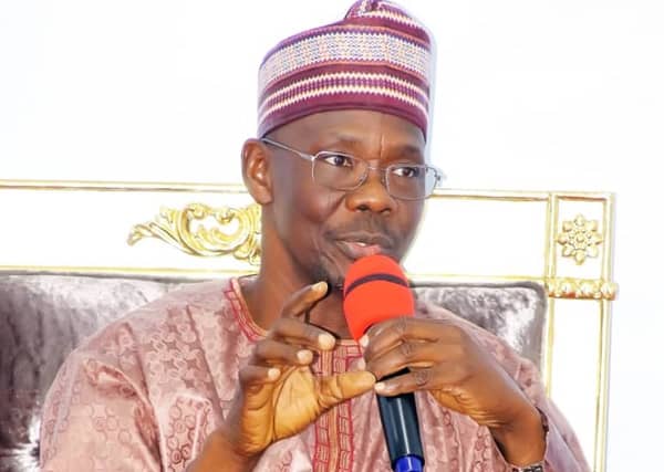 abdullahi-sule-of-nasarawa-3