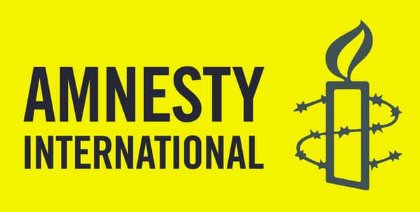 amnestyinternational-logo