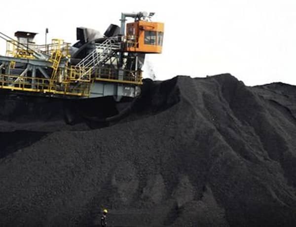coal-exports-391×300