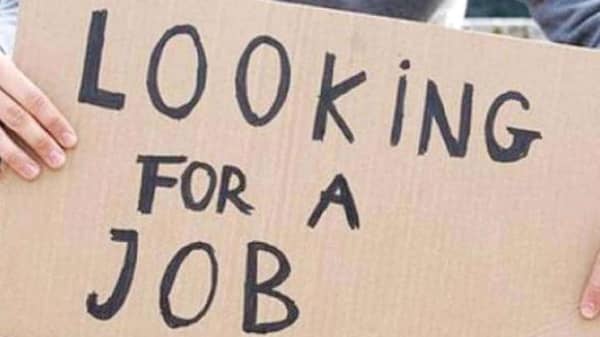 dc-Cover-05ki0m4qegh4oj8euehddc38s1-20190217002216