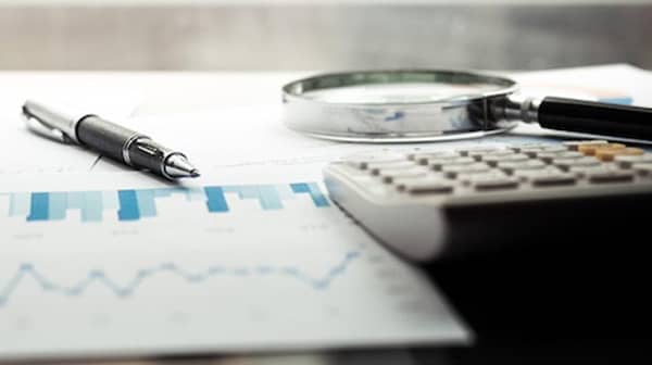 Financial concepts, analysis, planning