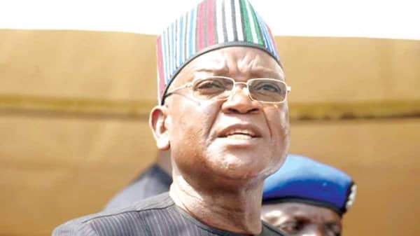 gov-ortom-1