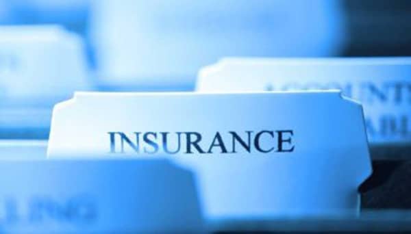 insurance-generate-n39-2bn-from-motor-insurance-business