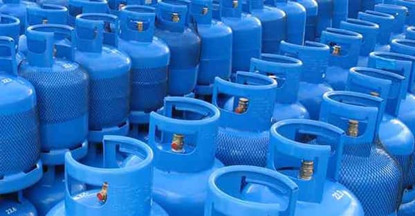 lpg-cylinders-gas-fuel2