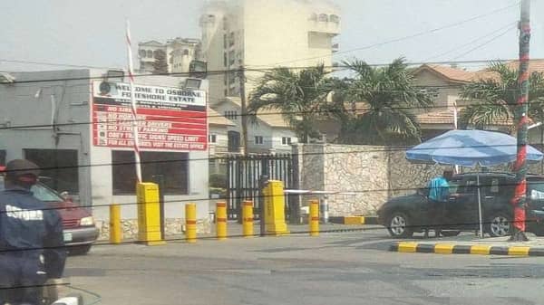 main-entrance-gate-of-osbourne-foreshore