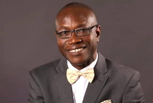 nepza-warns-officials-against-violating-financial-regulations