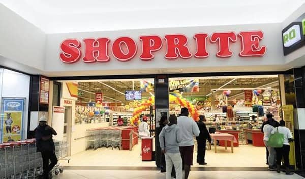 shoprite