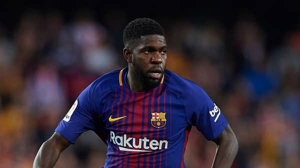 skysports-barcelona-samuel-umtiti_4272107