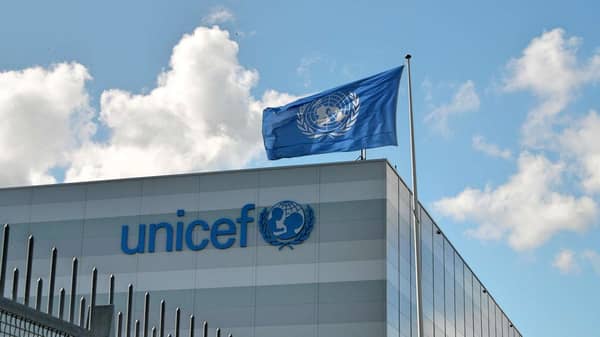 unicef