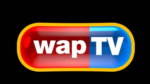 wapTV