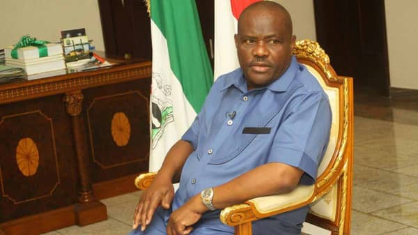 wike-rivers-