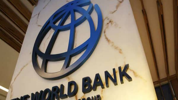 world-bank-2