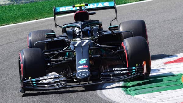 AUTO-PRIX-F1-ITA-PRACTICE