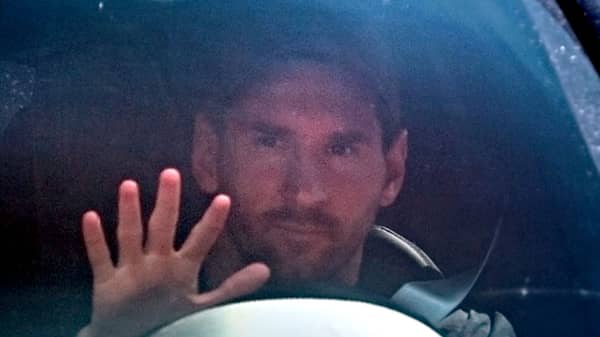 FBL-ESP-LIGA-BARCELONA