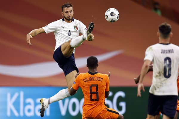 FBL-EUR-NATIONS-NED-ITA