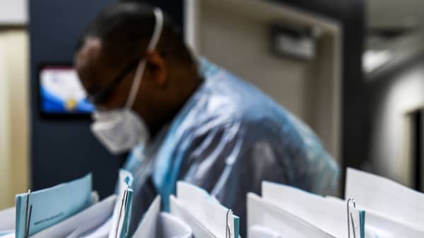 FILES-US-HEALTH-VIRUS-VACCINE-TRIALS