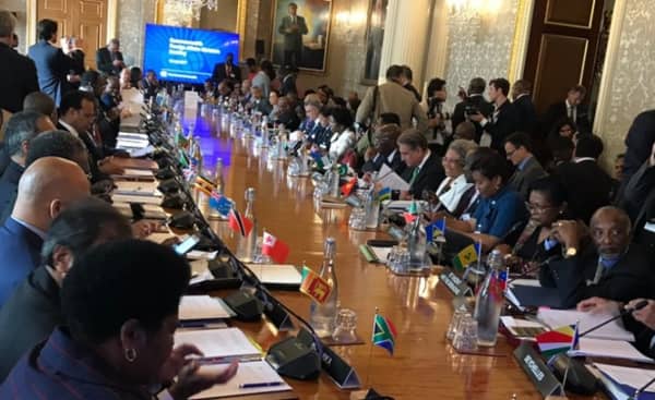 00531131_9994ab5f8fd239dc3996bd967a5c2d72_arc614x376_w735_us1