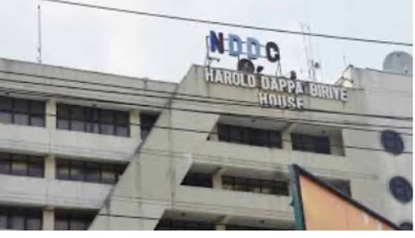 0584A7BF-3C66-43C2-9707-CBFCB2BF47B7