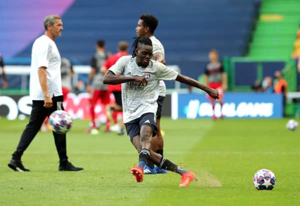 0D9DF8EC-613E-4796-BF6B-719B925E7310