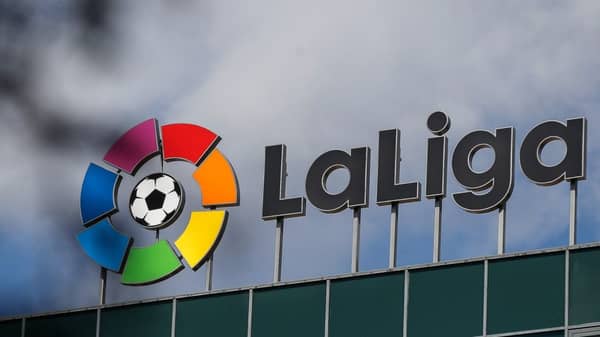 112022076_laliga-
