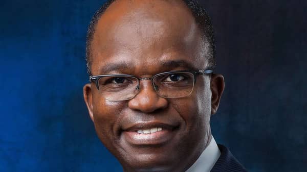 1200px-Tokunbo_Abiru