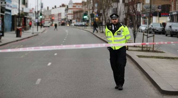 127022-20200202t164952z1lynxmpeg110k5rtroptp4britainsecurity