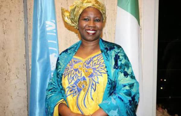 187B0367-31BA-4DF2-BB4D-1A9C8D317A2F