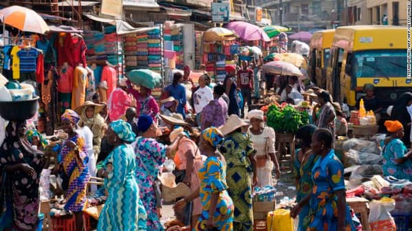 190214190808-nigeria-economy-digital-video-exlarge-169