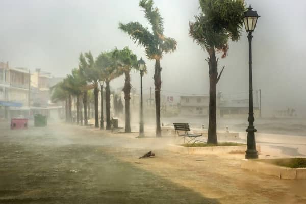 3ABA5011-ED02-4604-B1F5-BF6B53167DCF