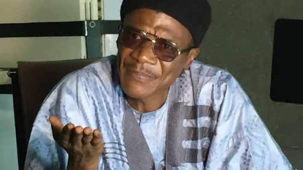 Abdul-Azeez Suleiman