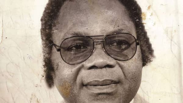 Ambrose-Ali-894×1024