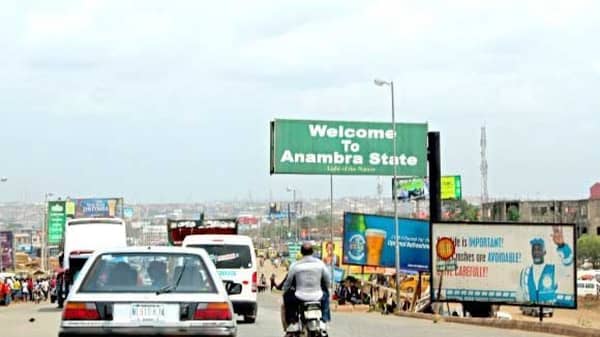 Anambra-state-e1528461802421-1280×720