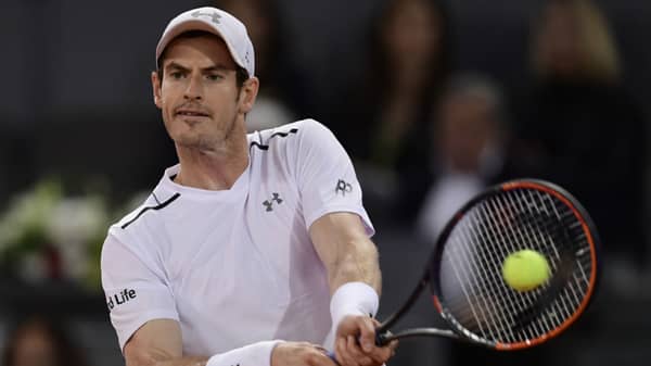 Andy-Murray-1062×598