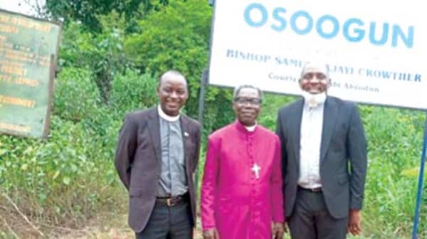 Bp-Olugbenga-Olukemi-Oduntan-&-Others-…………..