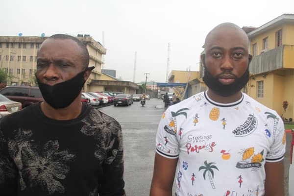 C02EBFD8-E9FB-41FA-A1C1-8C78644D81A9