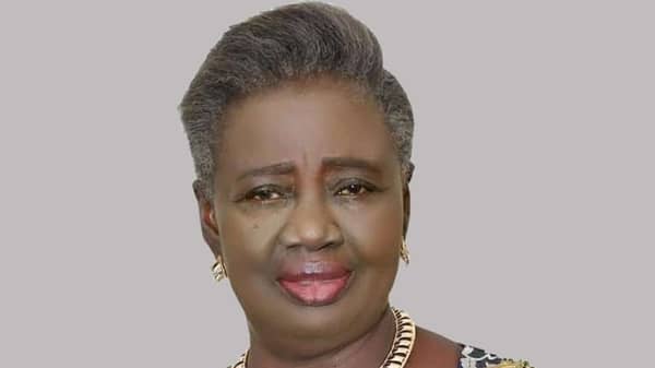 CITN-Gladys-Simplice