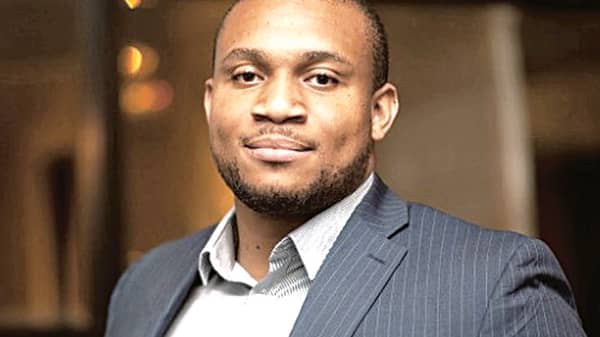 Chined Metro Africa Xpress