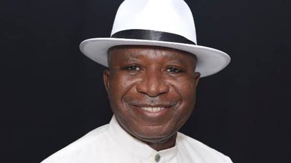 Col.-Milland-Dixion-Dikio