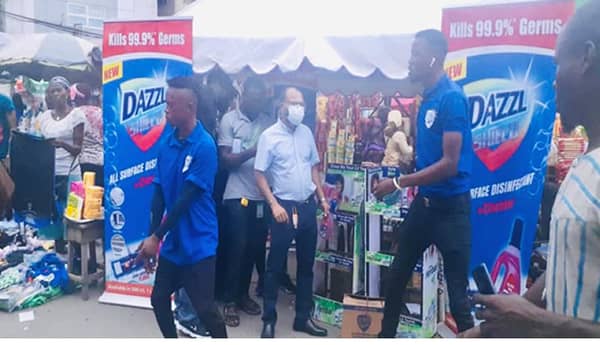 Dazzl-Disinfectant-Floor-Cleaner