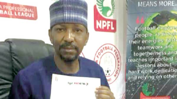 Dikko P.30 03=09=2020