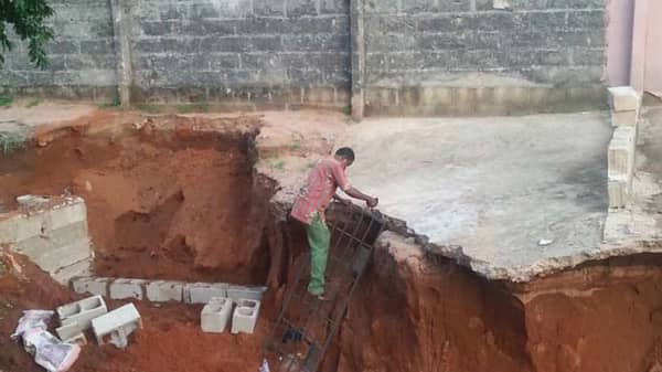 Erosion-menace-19-9-20